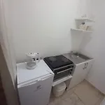 게스트하우스 Soba Dujakovic