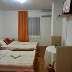 게스트하우스 Soba Dujakovic Banja Vrucica